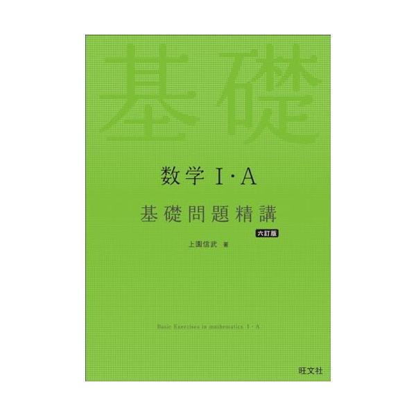 santa-ge_sacb49ed4d7e