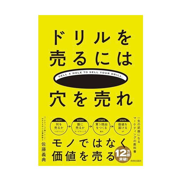 パッケージ個数:1