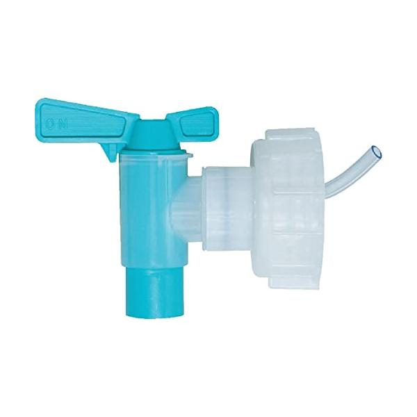 他サイト： タカギ ポリジャグ５０ミリ用 A225の商品画像