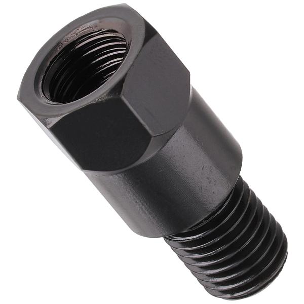 santa-ge_sae3906b30d2