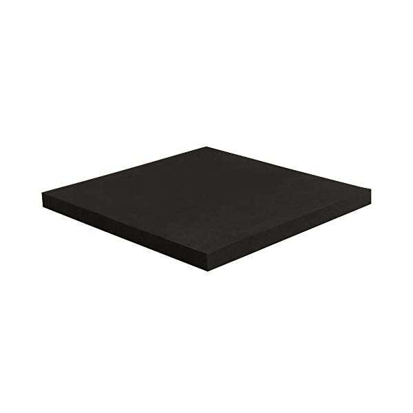 20mm・ 300X300 mm NRS-12・・Size:300X300 mmStyle:20mmPatternName:単品・製造国:日本・サイズ表示と実寸に±10%以内の誤差があります。予めご了承ください。・●ご注意:この製品は天然ゴ...