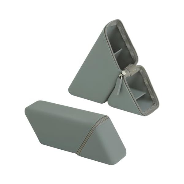 他サイト： [Sonic] ペンケース カクスタ グレーの商品画像