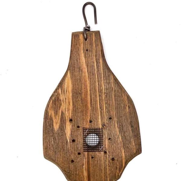 =専用作成= ビカクシダ 板付用 切り株型 着生材 へご板 ひよこ型 着生板 29x18 子株 中株用 Sサイズ 着生ボード 板付け