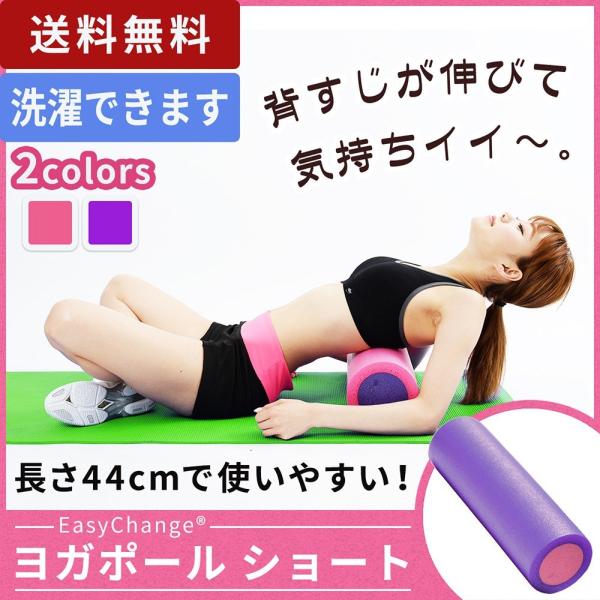 ストレッチポール ハーフポールの価格と最安値 おすすめ通販を激安で