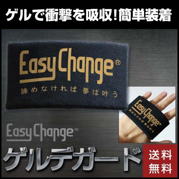 QfK[h EasyChange Ռz Kp veN^[ ( of[W {NVO iZ LbN{NVO {NTTCY )