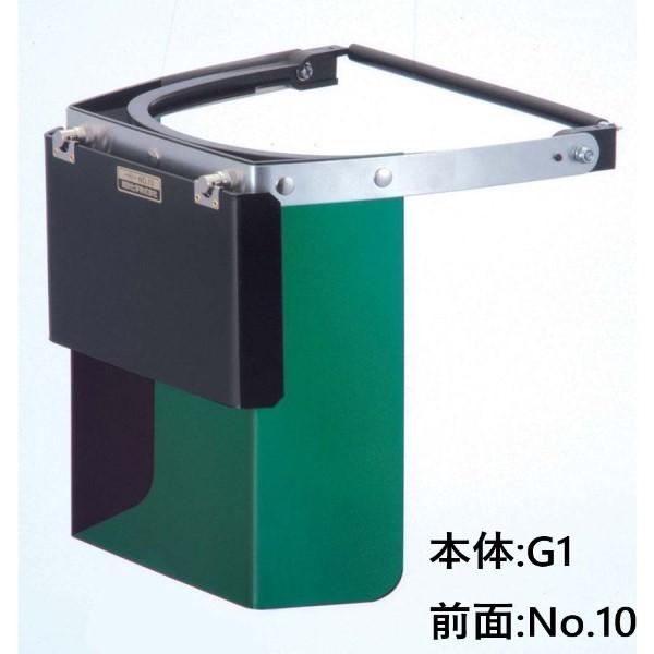 y{:G1/O:No.10zwbgp _uhЖ p^ 350WX nږ/hЖ  w