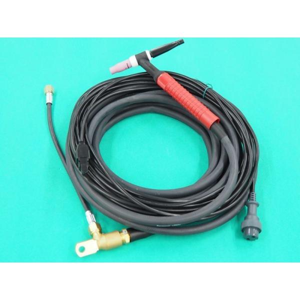 超目玉☆期間限定 TIG 店パナソニック 新品 工具の三河屋 98%OFF!】 未