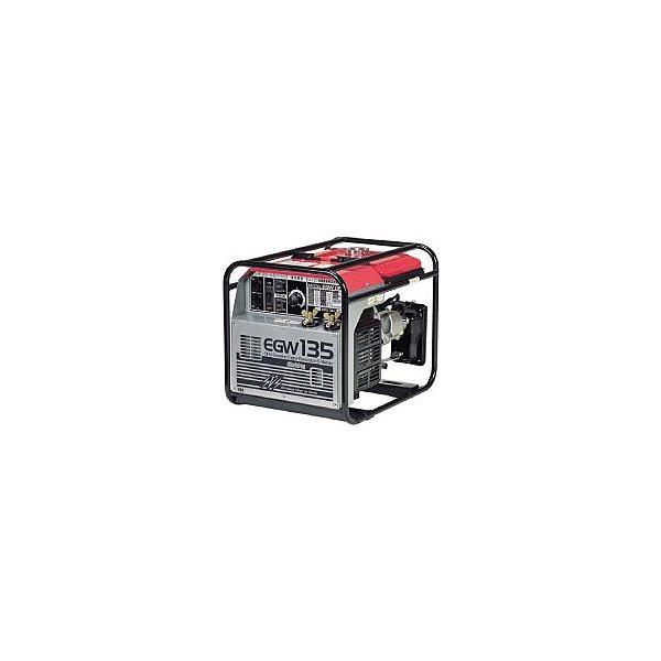 �G���W���n�ڋ@ EGW135 �V�_�C��(shindaiwa) ��܂т�