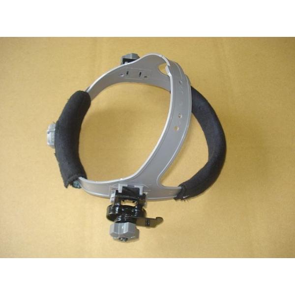 tʗpwbhoh IS-RG50AL(N) p IKURA TOOLS ǐ@