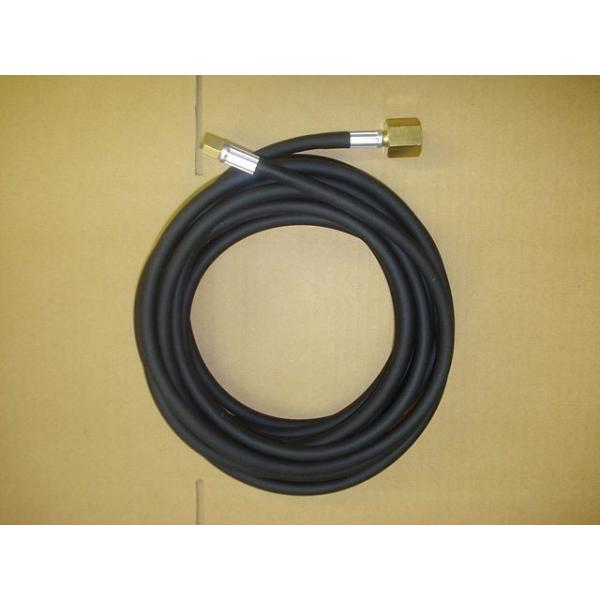 WT-20/24Wpp[P[u 4m 45V03 EFhebN(GNZf)