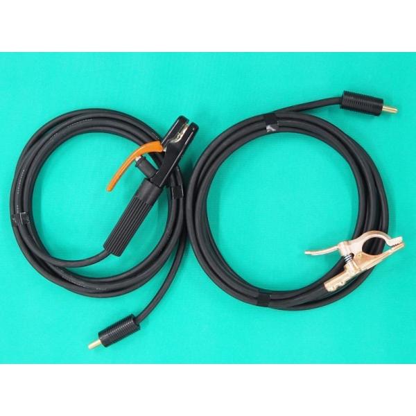 アーク溶接セット toan-weld-tw_toan-2118
