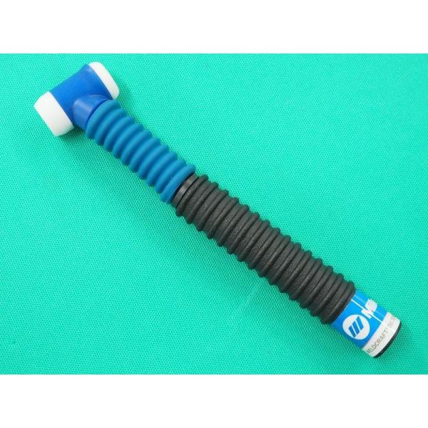 �y�n���h���I�����z150A �t���L�V�u���g�[�` 5�_�Z�b�g ���C�g�u���[ / WP150-1726-CAB �E�F���h�N���t�g/�����[��(LA MER)