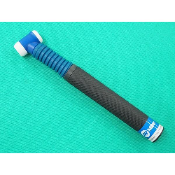 �y�n���h���I�����z200A �t���L�V�u���g�[�` 5�_�Z�b�g ���C�g�u���[ / WP200-1726-CAB �E�F���h�N���t�g/�����[��(LA MER)