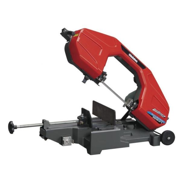 oh\[ nCO[h^Cv RB180FV-HA ^b`oCX V_C(shindaiwa) ܂т