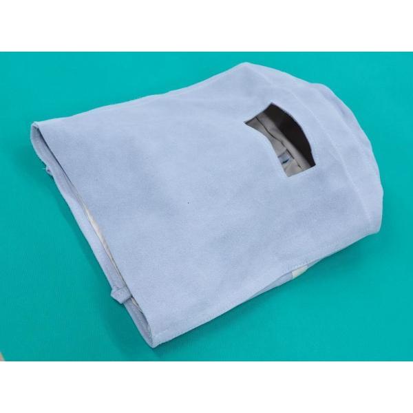 yvznړ nږXq ʑSʖȒ MET-1 Sی 咆Y