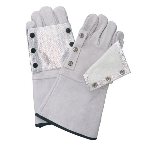 yD//ȈՑϔMznڗp 5YA~t ϔMxF̍b150?200E̕80 52AL 咆Y