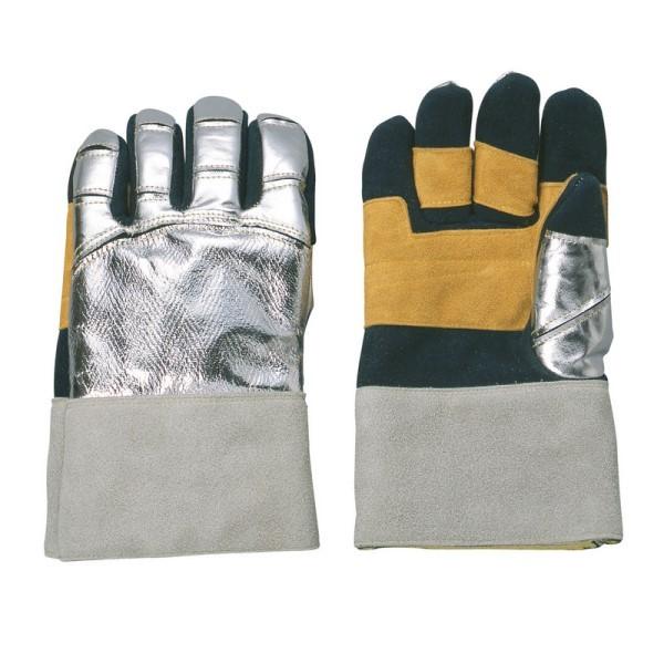 yϔM܁zn[hO[u30 ϔMxF200?300 KW100-30 nڎ Sی 咆Y