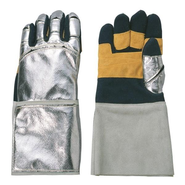 yϔM܁zn[hO[u38 ϔMxF200?300 KW100-38 nڎ Sی 咆Y