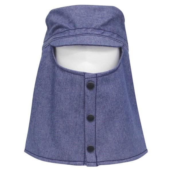 yAJhKiNFPA2112KzVۃcot CfBSu[(LLF65cmE32cm) GDH-2251 n Sی 咆Y