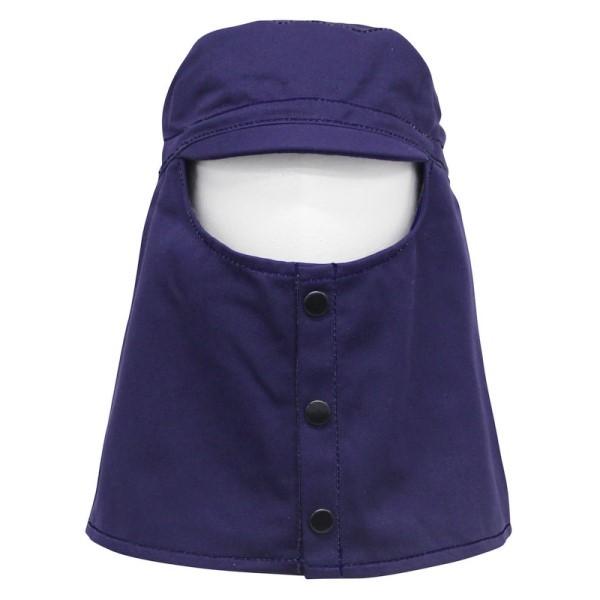 yAJhKiNFPA2112KzVۃcot lCr[(LF63cmE32cm) GNH-2211 n Sی 咆Y