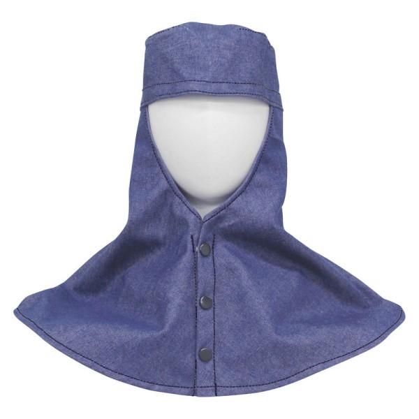 yAJhKiNFPA2112KzVۃOcoȂ CfBSu[(LF63cmE48cm) GDH-2151 n Sی 咆Y