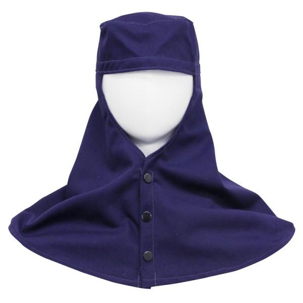 yAJhKiNFPA2112KzVۃOcoȂ lCr[(LF63cmE48cm) GNH-2111 n Sی 咆Y