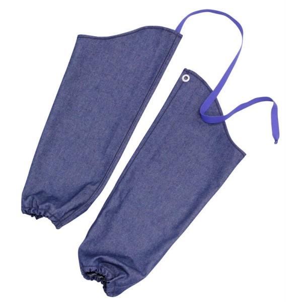 yAJhKiNFPA2112KzrJo[ CfBSu[ GDSL-2751 n Sی 咆Y