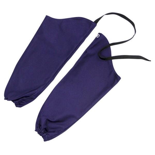 yAJhKiNFPA2112KzrJo[ lCr[ GNSL-2711 n Sی 咆Y