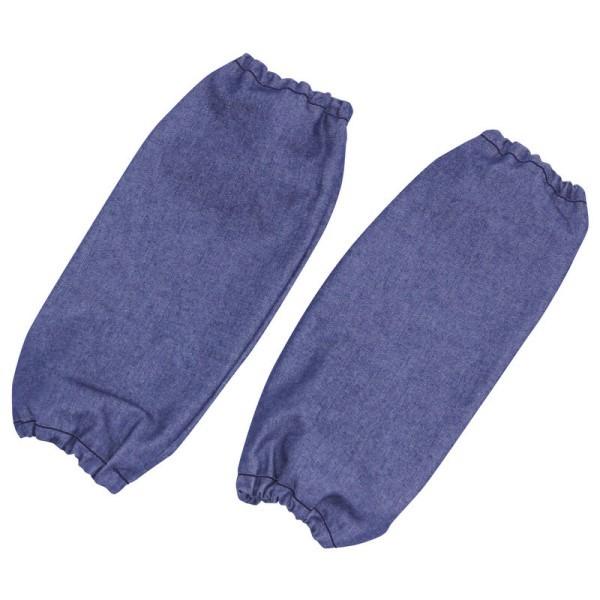 yAJhKiNFPA2112Kzr CfBSu[ GDAU-2851 n Sی 咆Y