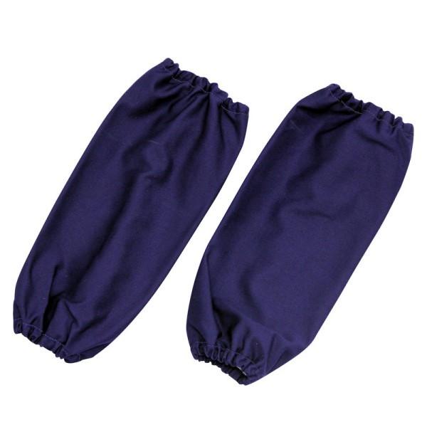 yAJhKiNFPA2112Kzr lCr[ GNAU-2811 n Sی 咆Y