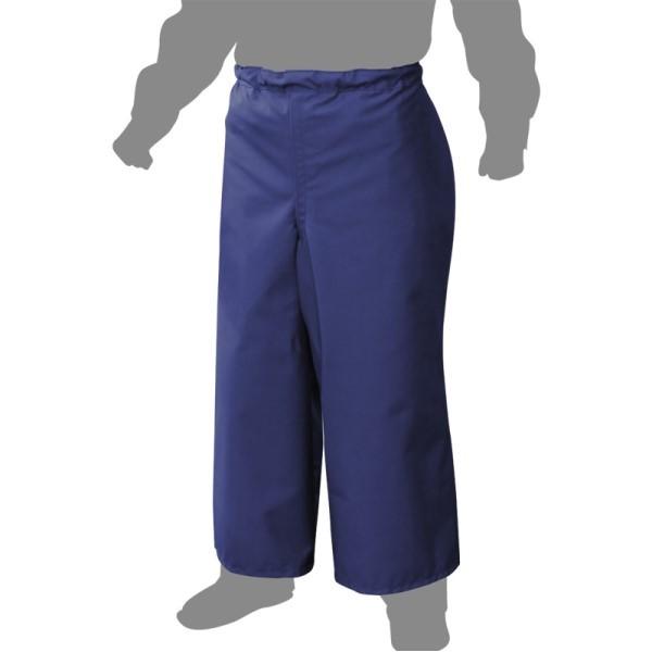 �y�h�����i�z�����^�b�`���� �{�f�B�N���b�v �Y�{�����O�| �l�C�r�[ GNBCPR-25011 �n�� ���S�ی� �咆�Y��