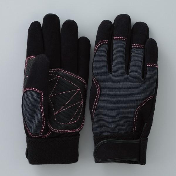 y10oZbgzMFEF[uJbgO[u MF-816(fBX) {̃}CNt@Co[dl c쏊