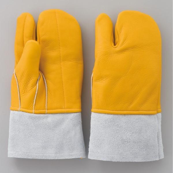 Rr3{wϔM 3003 nڎ Sی c쏊