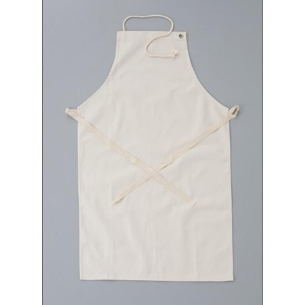 yt[TCY/I[o[EFA^CvzhGv(t) DS-910 EFU c쏊