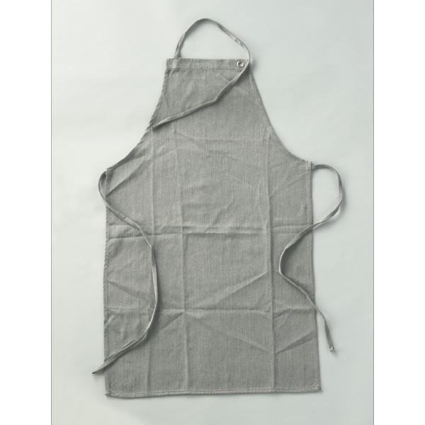 yt[TCYzJClbNX O| KT-910 A~h@ R c쏊