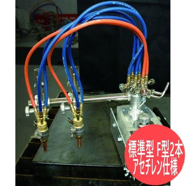 小池酸素 IK-12 自動ガス切断機【野田愛宕店】【店頭取引限定】【中古】管理番号：ITGV3DGLG9DW 小池酸素 自動ガス切断機 IK 12号 Max-Ⅱ型の中古 中古C傷汚れあり