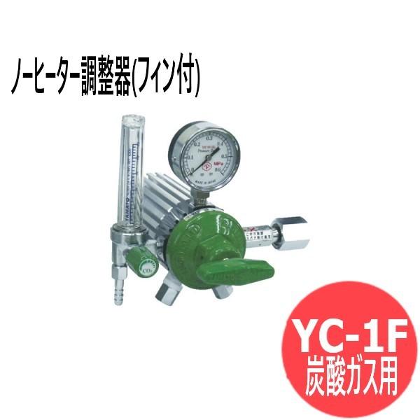 m[q[^[ ( tBt) YC-1F Y_KXp }gY