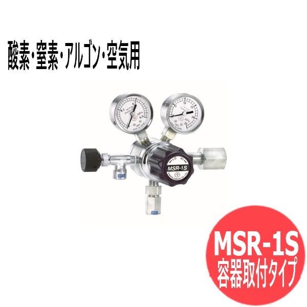 ��i�����͒����� MSR-1S ( �e���t�^�C�v) �X�e�����X�^�C�v �_�f�E���f�E�A���S���E��C�p ���}�g�Y�� MSR-1S-R-11N01-2204