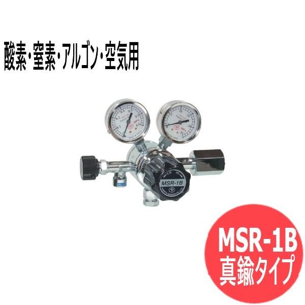 ��i�����͒����� MSR-1B �^�J�^�C�v �_�f�E���f�E�A���S���E��C�p ���}�g�Y�� MSR-1B-R-11N01-2205