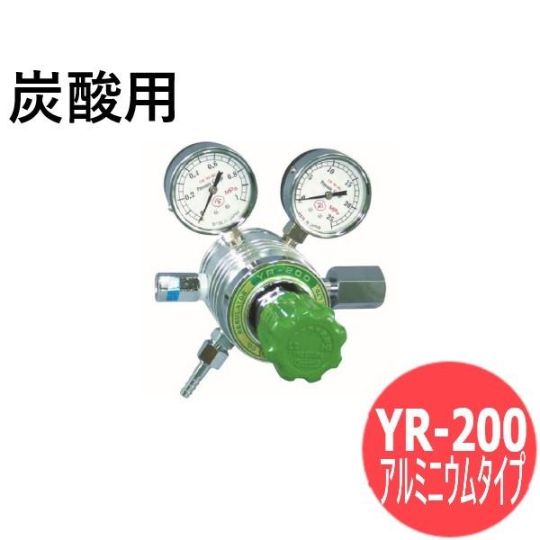 m[q[^[ ( tBt) A~jE^Cv YR-200 Y_p }gY YR-200-R-B-11HG03