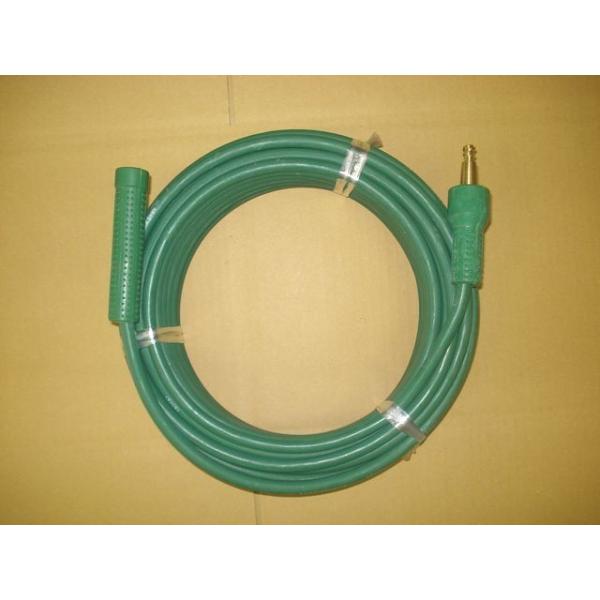 ΐFP[u 20M / WCT22 nڃP[uZbgE˂(NK19TR)dlygݗ/tς݁Eiz