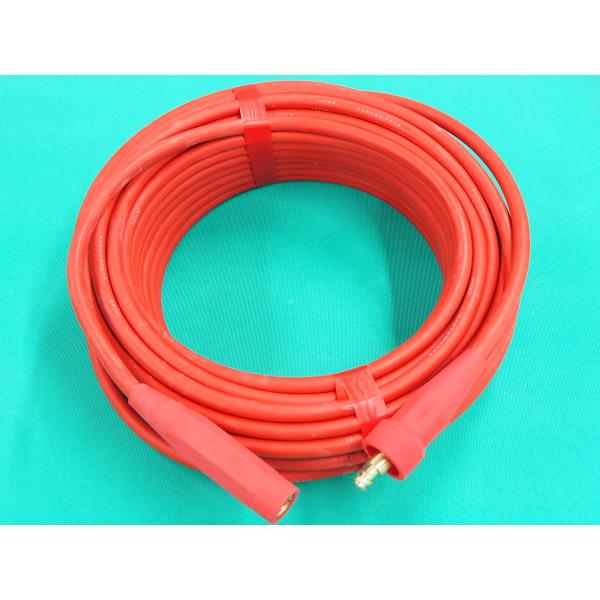 ԐFP[u 10M / WCT22 nڃP[uZbgE˂(NK19TR)dlygݗ/tς݁Eiz