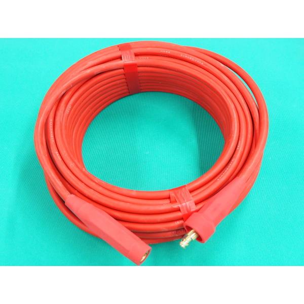 ԐFP[u 25M / WCT22 nڃP[uZbgE˂(NK19TR)dlygݗ/tς݁Eiz