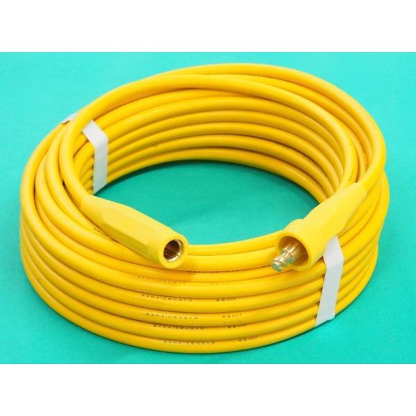 FP[u 5M / WCT22 nڃP[uZbgE˂(NK19TR)dlygݗ/tς݁Eiz