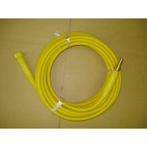 FP[u 20M / WCT22 nڃP[uZbgE˂(NK19TR)dlygݗ/tς݁Eiz