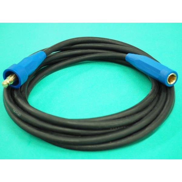 yJ[IzP[u 15M / WCT22 nڃP[uZbgE˂(NK19TR)dlygݗ/tς݁Eiz