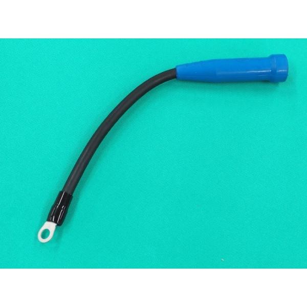 P[uWCgϊA_v^[(nڋ@poX)  WCT22 s(JA300) ^[~idlygݗ/tς݁Eiz