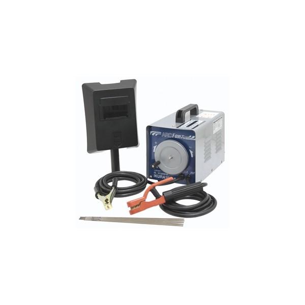 A[Nt@ pt@t𗬃A[Nnڋ@ IS-H120WSF IKURA TOOLS ǐ@