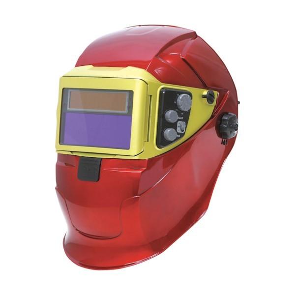 sbhOX /gZT[ڃf Ռ/nږ ISK-RG50ARF ʏ펞:#3/nڎ:#9-13 IKURA TOOLS ǐ@