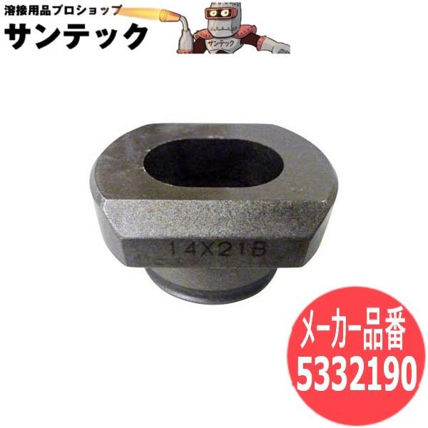 �y�T�C�Y:12×18���z�I�O�� �p���`���[�֐n�_�C�X �����_�C�XB 5332190�y�Ή��@��:HPC-N186W/HPC-N188WBL/HPC-N208W/HPC-N208WDF/HPC-N209W���z